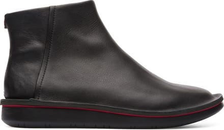 Camper Formiga Stiefeletten - Damen - Zwart - 40