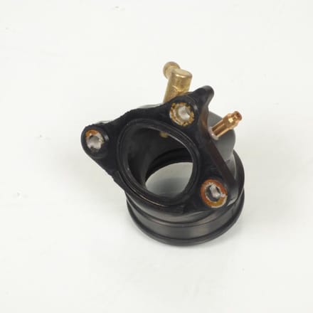 Pipe d admission Tun'R pour Scooter Piaggio 125 X9 2005 à 2006 M23000 / B016579 Neuf