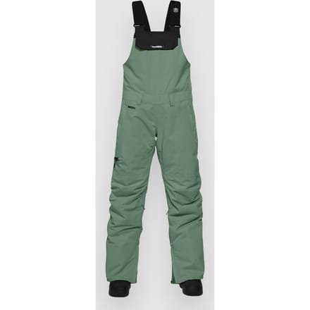 Horsefeathers Tilda Broek (ijsberggroen) - M