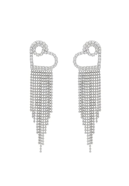 Gaya Earrings