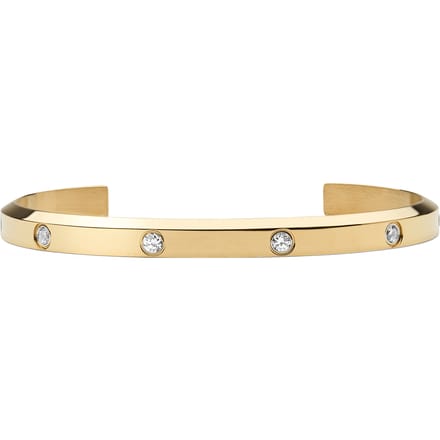 Daniel Wellington DW Classic 165mm Gold