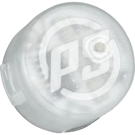 LED-wielmodule Powerslide Graphix