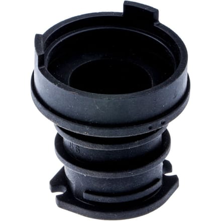 Flange
