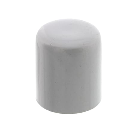AEG Drukknop lamp afzuigkap 50243006009