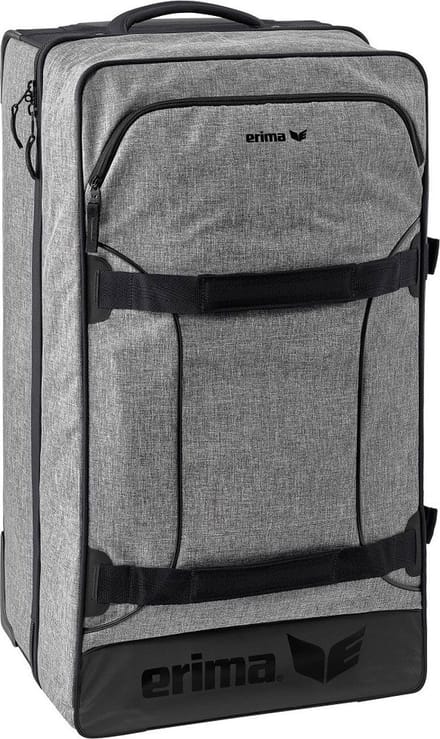 Erima Travel Line Trolley Reistas maat S