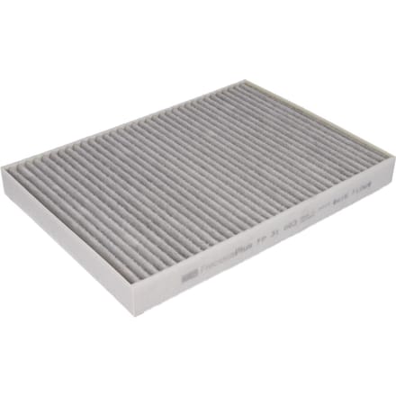 Cabinefilter MANN-FILTER FP 31 003