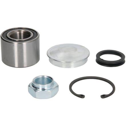 Wiellagerset BTA H21071BTA