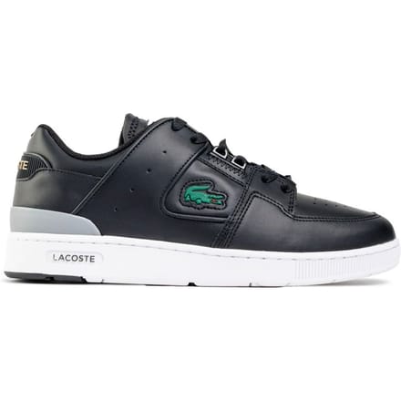 Lacoste Court Cage Sneakers