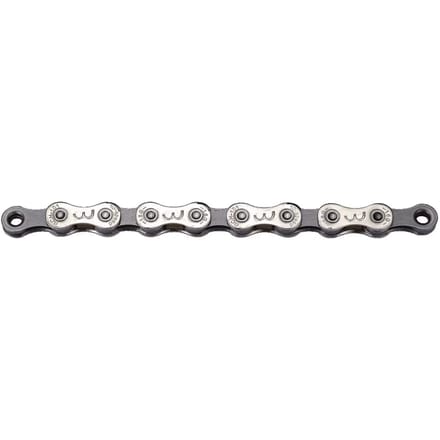 BBB Cycling PowerLine Fietsketting – 10 Speed Fietsketting Racefiets & MTB – 114 Schakels – BCH-101