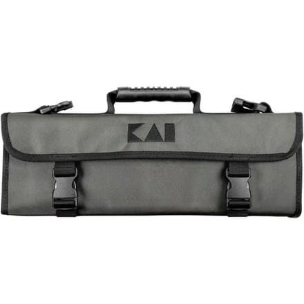 Toolkit Kai
