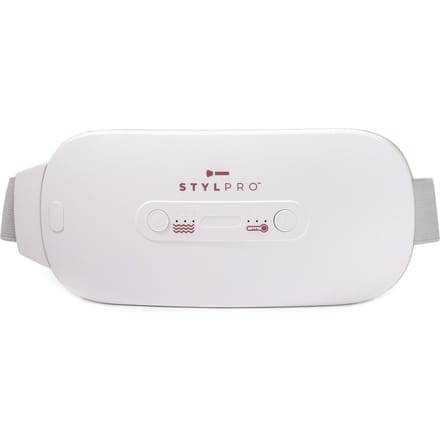 StylPro Toastie Tummy Period Cramp Soother 1 st