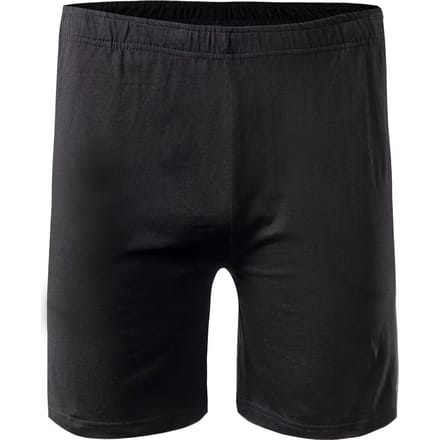 Korte Martes Essentials Moen