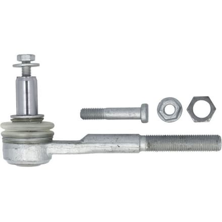 Schaeffler Fag Spoorstangeind ProKit FAG 840 1012 10