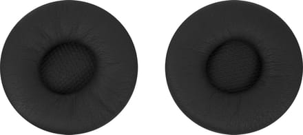 Leatherette Ear Cushions L