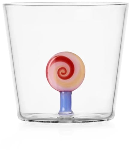 Ichendorf tumbler kerst Lollipop