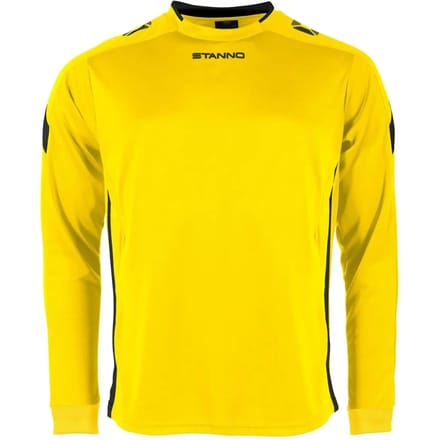 Jersey met lange mouwen Stanno Drive Match