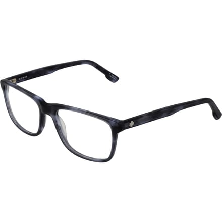 Spy Brilrand 573495429000 55 Dwight