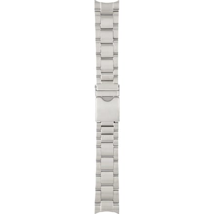 Certina Straps C605015825 Ds Action Horlogeband