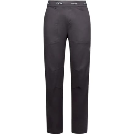 Broek La Sportiva Bolt
