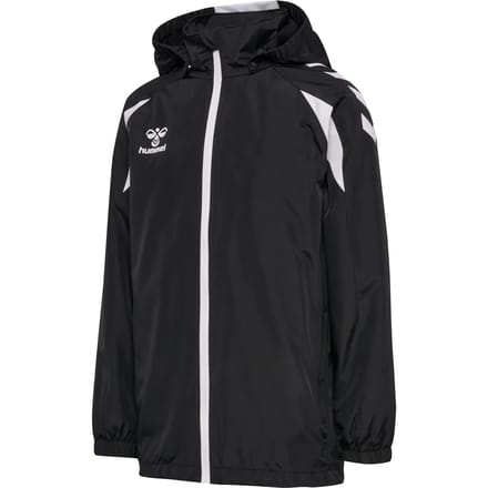 Junior Hoodie Hummel Core 2.0 All Weather