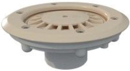 Astral Pool 00340CL090 zwembad onderdeel & -accessoire Inlaatspuit