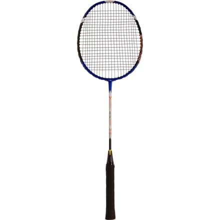 Badmintonracket Softee B2500