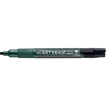 Windowmarker Wet Erase SMW26, 0,6-4,0, schwarz