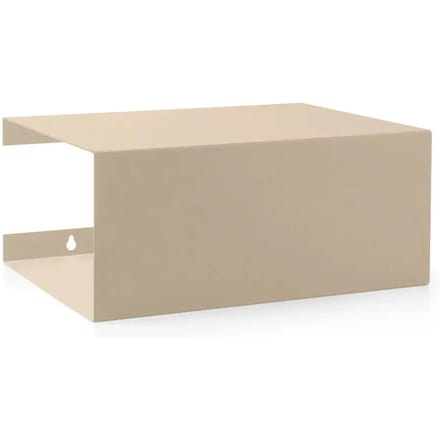Wandplank OYOY Living Design Recollector