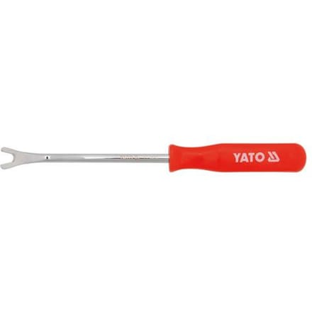 Yato Bekleding Clip Verwijderaar - 230 mm