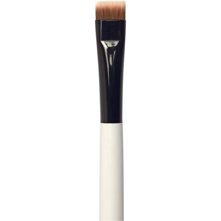 Make-up Studio Nr. 24 Definer Penseel Nylon Plat