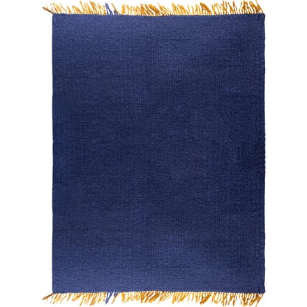 Nomad A Rug Plum - 180 x 240 cm