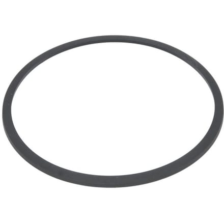 Versnellingsbak afdichting ZF 0501338224ZF