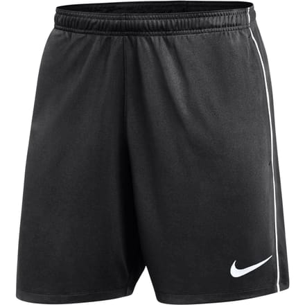 Nike Dri-FIT Park 26 Short Junior - Maat 128