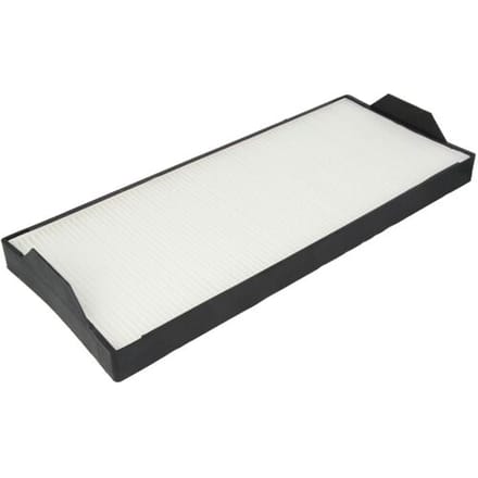 Filter, cabinelucht DONALDSON P789247