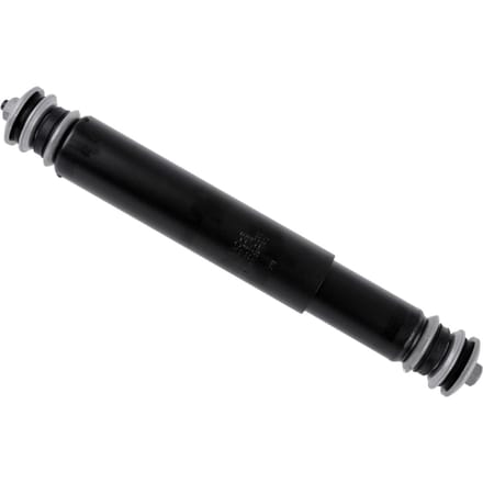 Schokdemper SACHS 317 873