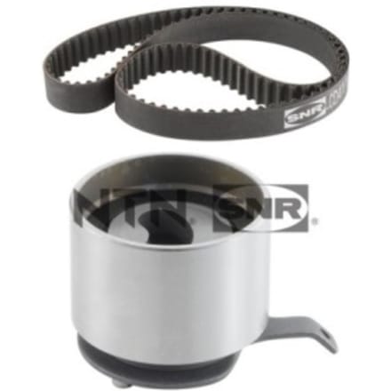 Distributieriemset SNR KD453.34
