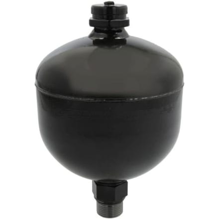 Drukaccumulator CORTECO 49467199