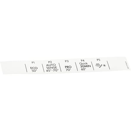 AEG fichelezer 140017779012