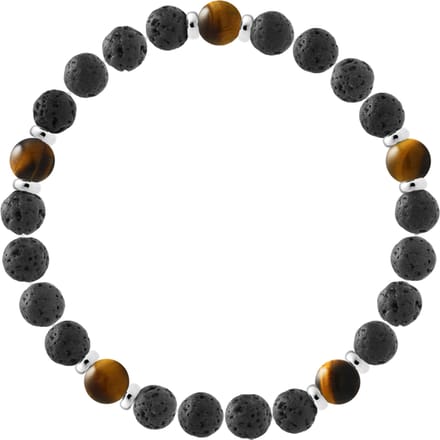 Armband Zilver Sterling 925 Bridgetown