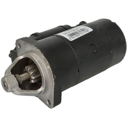Startmotor / Starter RIVOLV RIV700377