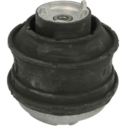 Motorsteun MEYLE 014 030 0005