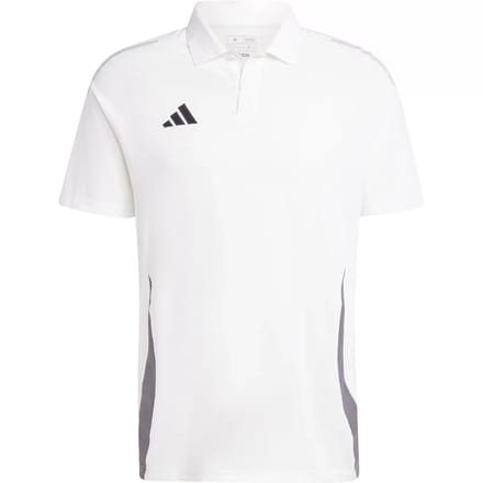 Polo adidas Tiro 24 Competition