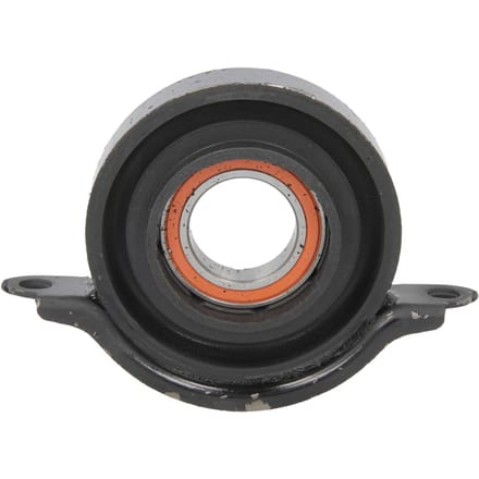 Middenlager aandrijfas TEDGUM 00729369