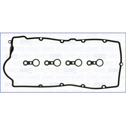 Pakkingset, klepdeksel AJUSA 56027100, rechts