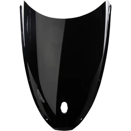 Motorbel MRA Origin O Ducati 749S/999S