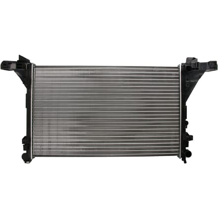 Radiator, motorkoeling NRF 58482