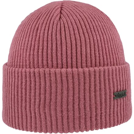 Cap Eisglut Tildal Merino