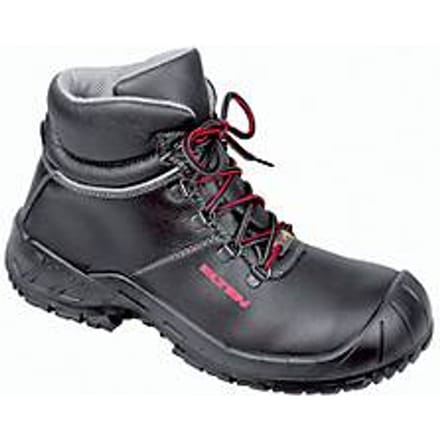 Elten ESD-veiligheidsschoen Renzo Mid, S3, stalen neus, m. 49