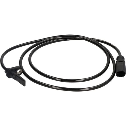 Sensor, wielsnelheid ABE CCZ1679