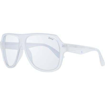 Zonnebril Bmw Zonnebril BW0035 5926C